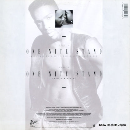 UPT12-54446 back cover