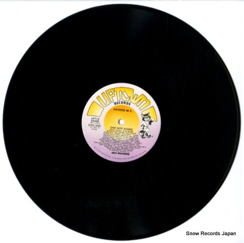 UPT12-54446 disc