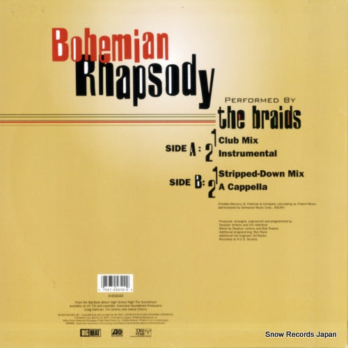 0-95640 back cover