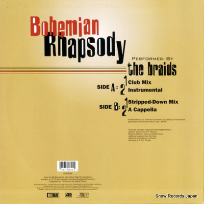 0-95640 back cover