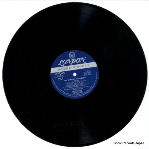 SLC-548 disc