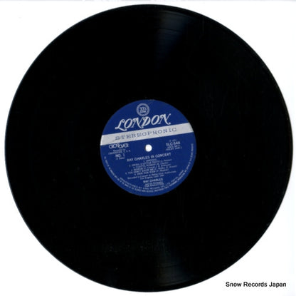 SLC-548 disc