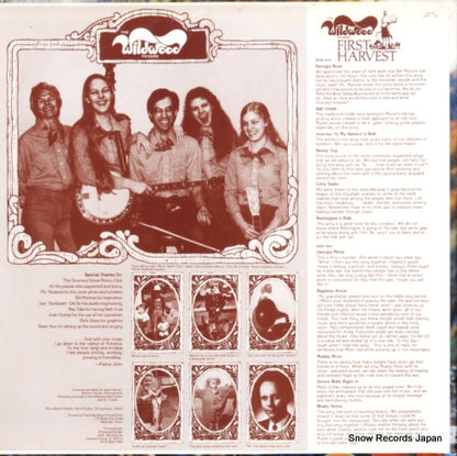 WWP180 back cover