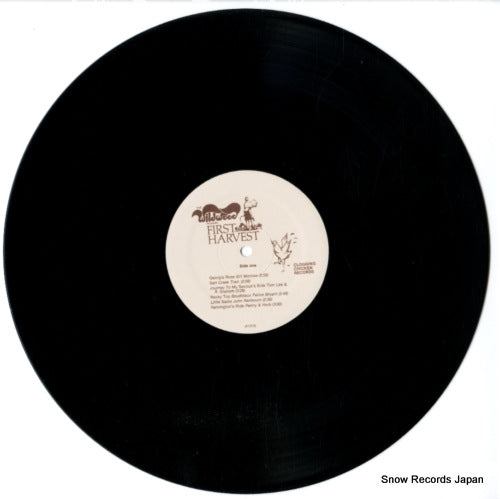 WWP180 disc