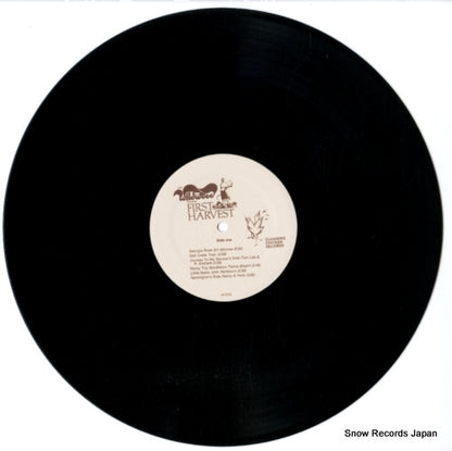 WWP180 disc