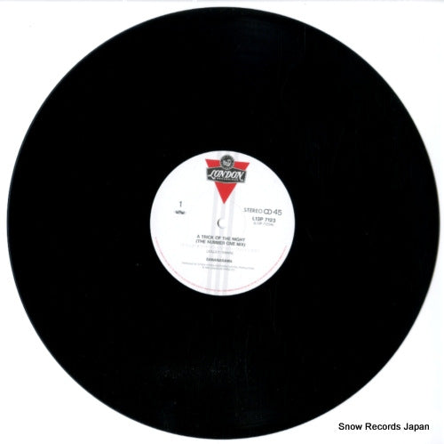 L13P7123 disc