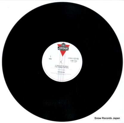 L13P7123 disc