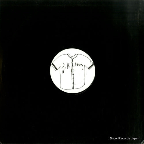 JSV-152 back cover