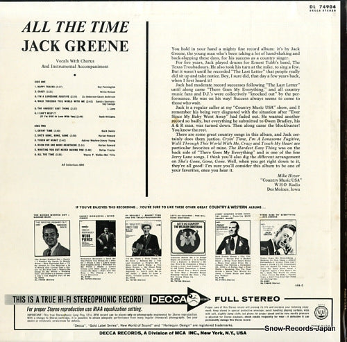 DL74904 back cover