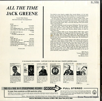 DL74904 back cover