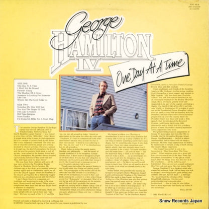 WST9618 back cover