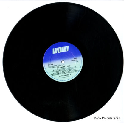 WST9618 disc