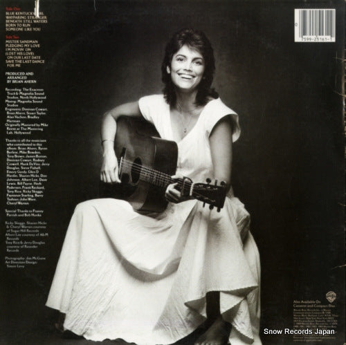 1-25161 back cover