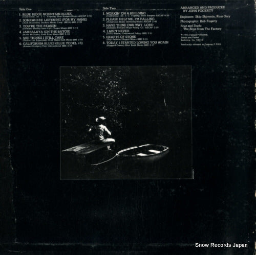 MPF-4502 back cover