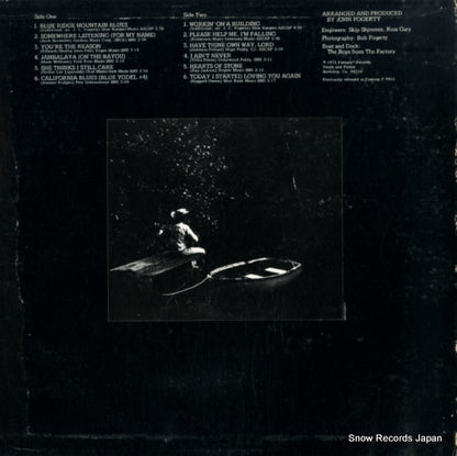 MPF-4502 back cover