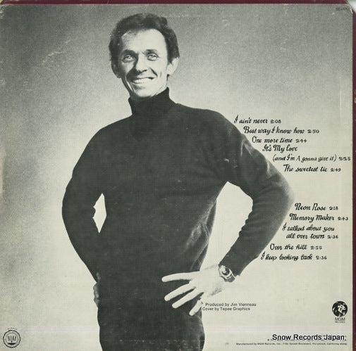 SE4870 back cover