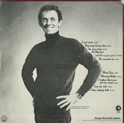 SE4870 back cover