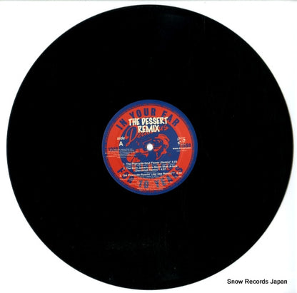 61044-71914-1 disc