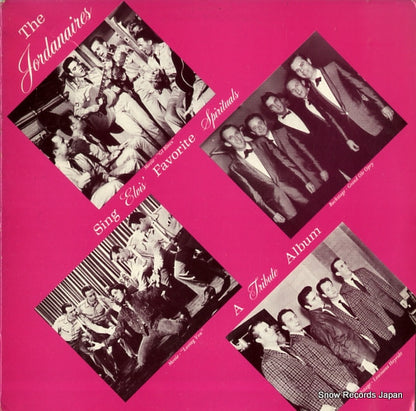CEL6307 front cover