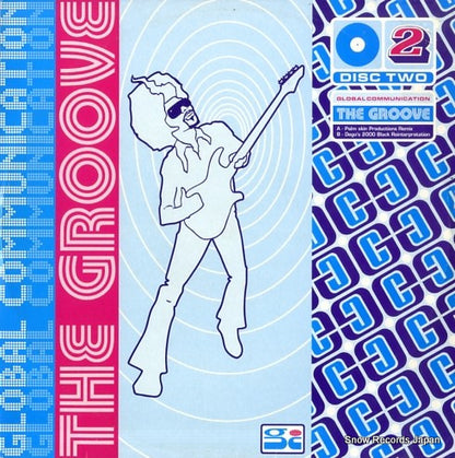 GLOBA003T(2) front cover
