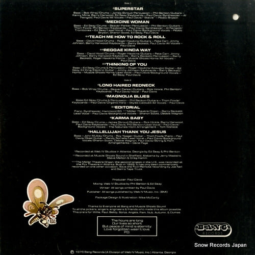 BLP405 back cover