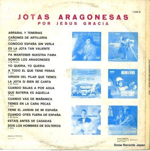 7.036-N back cover