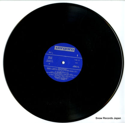 7.036-N disc