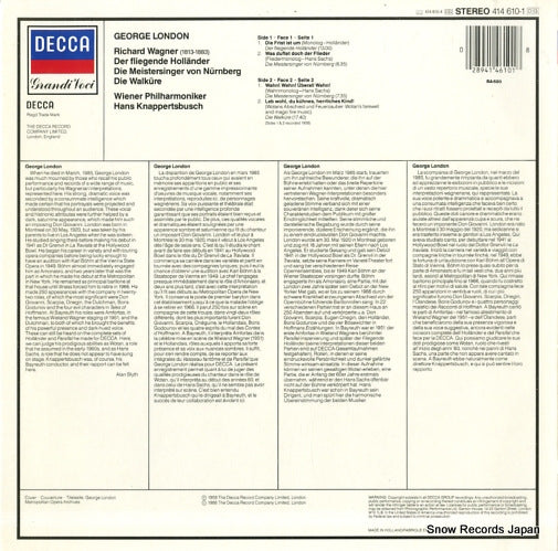 414610-1 back cover
