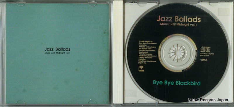 8FZ8Z2910 disc