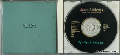 8FZ8Z2910 disc