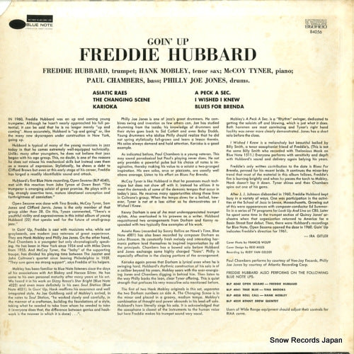BST84056 back cover