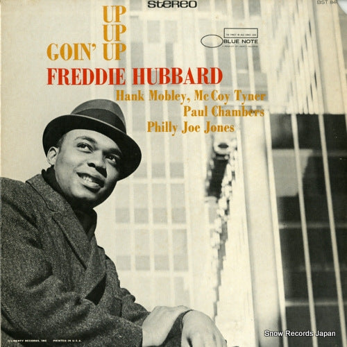 BST84056 front cover