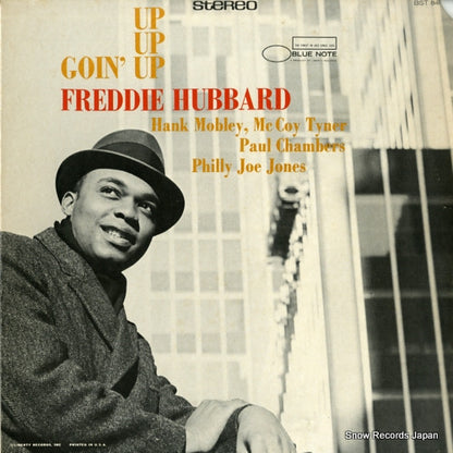 BST84056 front cover