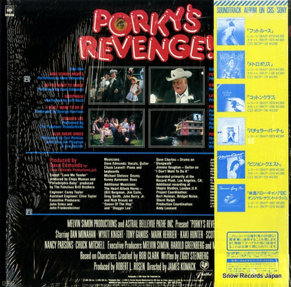 28AP3033 back cover