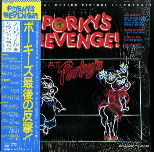 28AP3033 front cover