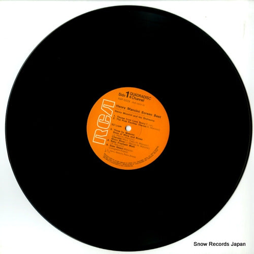 R4P-5033 disc
