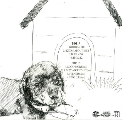 MS-1001 back cover