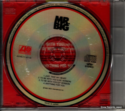 AMCY-416 back cover