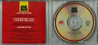 AMCY-416 disc