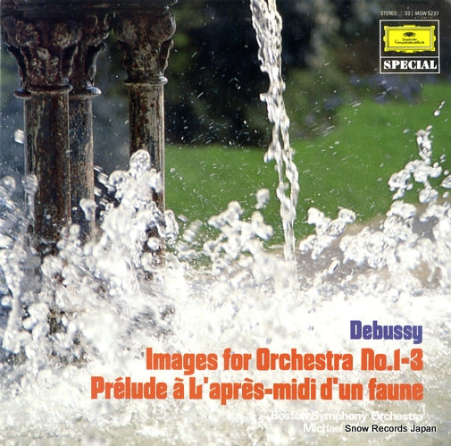 MGW5237 front cover
