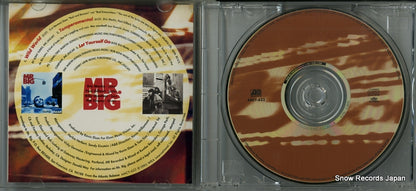 AMCY-623 disc