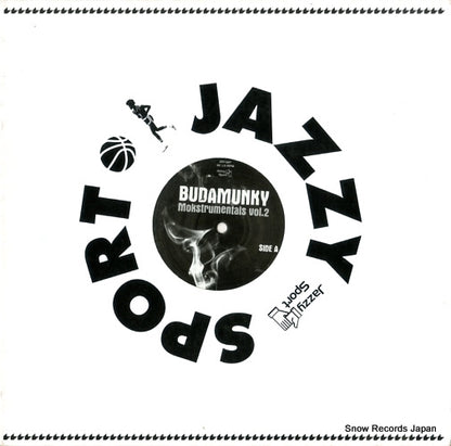 JSV-087 front cover