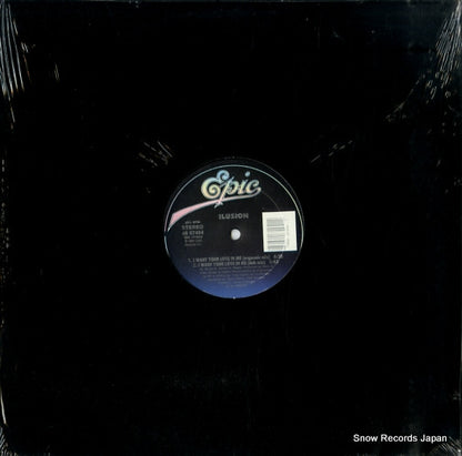 4907494 back cover