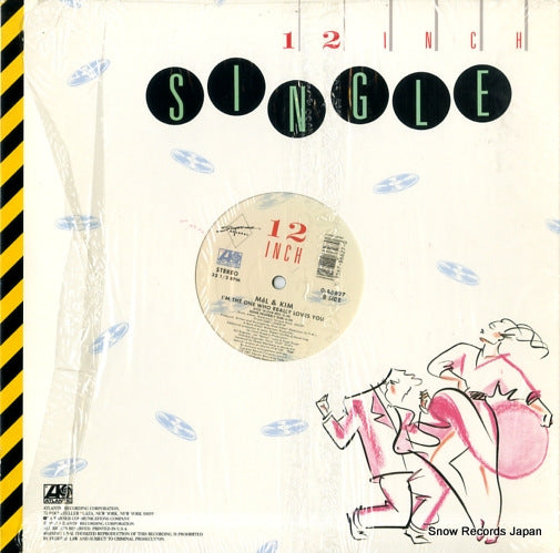 0-86627 back cover