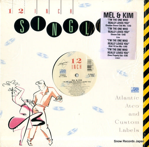 0-86627 front cover