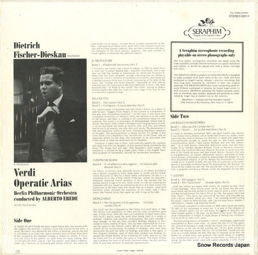 60014 back cover