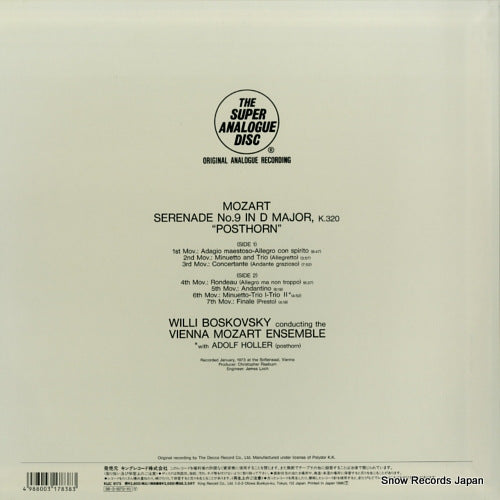 KIJC9175 back cover