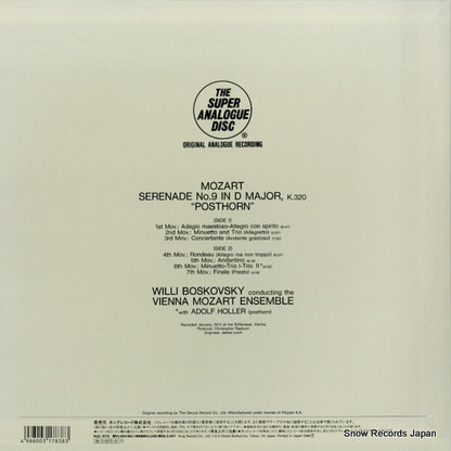 KIJC9175 back cover
