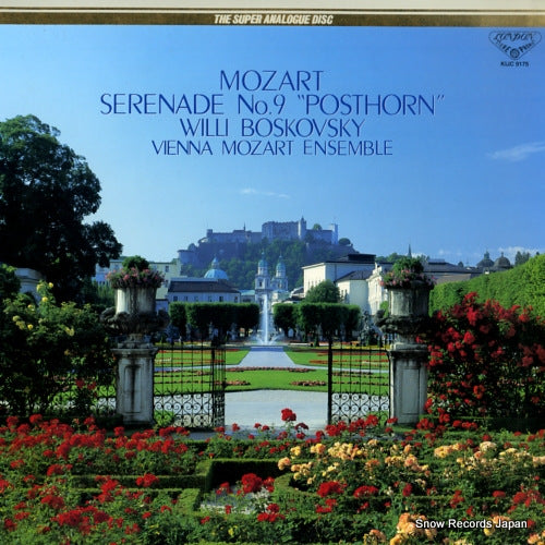 KIJC9175 front cover