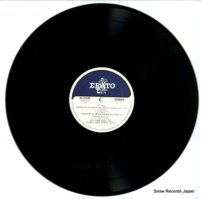 OS-2233-RE disc